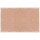 Haustierdecke - Kuscheldecke für Hunde sandbeige - creme 90x140cm