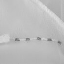 Gardine Skylight Voile Bleiband 450 x145cm