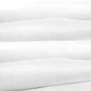 Gardine Skylight Voile Bleiband 450 x145cm