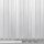 Gardine Skylight Voile Bleiband 600 x 245cm