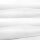 Gardine Skylight Voile Bleiband 600 x 245cm