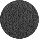 Sesselschoner Überwurf Lammflor 147 x 147cm
