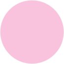 Flächenvorhang Noella pink - fuchsia ohne Technik