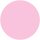 Flächenvorhang Noella pink - fuchsia ohne Technik