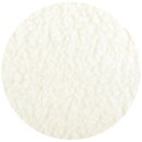 Tierdecke Lammflor creme - beige 70x100cm