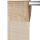 Fadenvorhang Prince 140x250cm, beige - creme