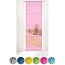 Schiebegardine Transparent "Skylight"...