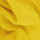 Bistrogardine mit Ösen "Noella" 160x45 cm - Gelb