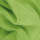 Bistrogardine mit Ösen "Noella" 160x60 cm - Grün