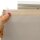 System für Flächenvorhang Premium