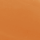 Schuhlöffel mit Schlaufe, Schuhanzieher 30 cm lang - Orange