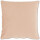 Kissenhülle Fotodruck 40x40 Katze beige ohne Füllung