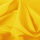 Dekoschal Ellen Ösen ca. 140x225 cm gelb - sonnengelb
