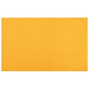 Tischset Ellen, 30x45cm - Hellorange