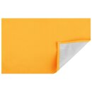 Tischset Ellen, 30x45cm - Hellorange