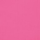 Tischläufer Ellen, 140x40cm - Pink