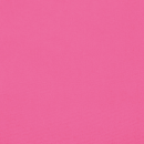 Tischläufer Ellen, 140x40 cm - Pink