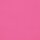 Tischläufer Ellen, 140x40cm - Pink
