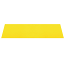Tischläufer Ellen, 140x40 cm - Gelb