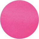 Kissenhülle Ellen Nackenrolle, 12x30cm - Pink