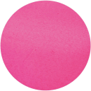 Kissenhülle Ellen Nackenrolle, 15x40 cm - Pink