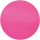 Kissenhülle Ellen Nackenrolle, 15x40 cm - Pink