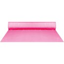 Dekostoff Ellen Meterware (1,66 EUR/ 1m²) - Pink