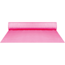 Dekostoff Ellen Meterware (1,66 EUR/ 1m²) - Pink