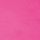 Dekostoff Ellen Meterware (1,66 EUR/ 1m²) - Pink