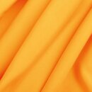 Seitenschläfer Kissenhülle 40x120cm hellorange - marigold