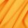 Seitenschläfer Kissenhülle 40x120cm hellorange - marigold