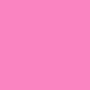 Seitenschläfer Kissenhülle 40x140cm pink - rosa
