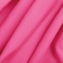 Seitenschläfer Kissenhülle 40x140cm pink - rosa