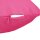 Seitenschläfer Kissenhülle 40x140cm pink - rosa