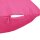 Seitenschläfer Kissenhülle 40x140cm pink - rosa