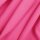 Seitenschläfer Kissenhülle 40x140cm + Füllkissen pink - rosa