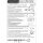 Stilgarnitur Set Edelstahl 120 - 230cm ausziehbar Formento r- Garnitur