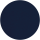 Cardigan Strickjacke Übergrößen dunkelblau - navy - uni ( 3XL )