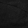 Pullover V Neck Übergrößen schwarz - jet black - uni ( 3XL )