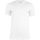 Herren Basic T-Shirt Doppelpack Rundhals oder V-Neck