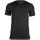 Herren Basic T-Shirt Doppelpack Rundhals oder V-Neck