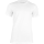 Herren Basic T-Shirt Doppelpack Rundhals oder V-Neck