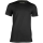 Herren Basic T-Shirt Doppelpack Rundhals oder V-Neck