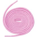Schnürsenkel Kids Schnürsenkel Kids "3 Paar" - Rosa/Blau/Rot - Rund