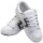 Schnürsenkel Sport "2 Paar" Schnürriemen - Schwarz 90cm