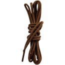 Schnürsenkel Standard "3 Paar" Schuhband