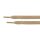 Schnürsenkel Standard "3 Paar" - Beige 60cm/75cm/90cm - Flach