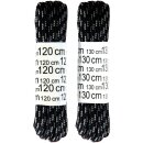 Schnürsenkel Trekking "2 Paar" -...