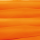 Noella Schlaufenschal 140x145 cm, orange - möhre
