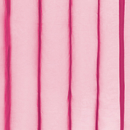 Noella Schlaufenschal 140x145 cm, pink - fuchsia